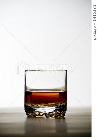 ロックグラス ロックグラス 1415331