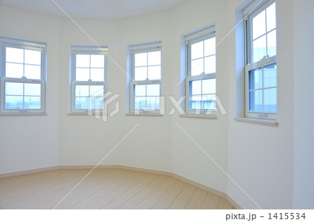 五つの灯り 五つの灯り 1415534