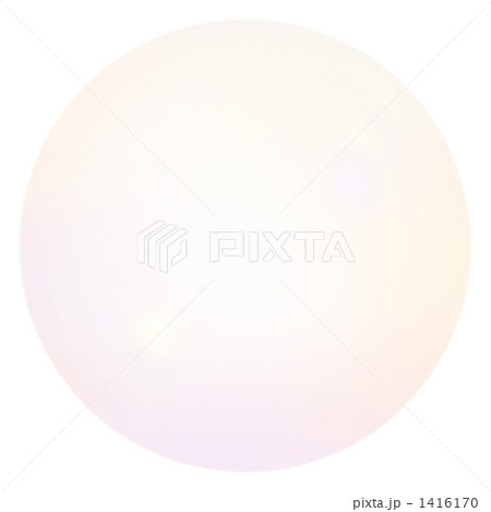 しゃぼん 1416170