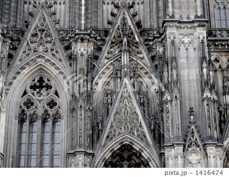大聖堂 大聖堂 1416474