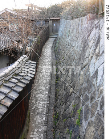 坂の町 1418082