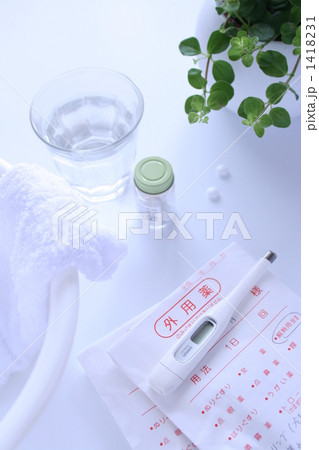 看病 1418231