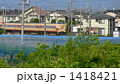 1418421