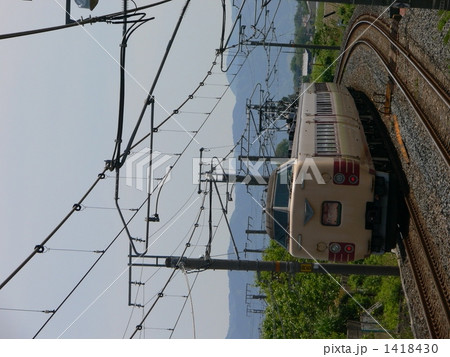まほろばを走る 1418430