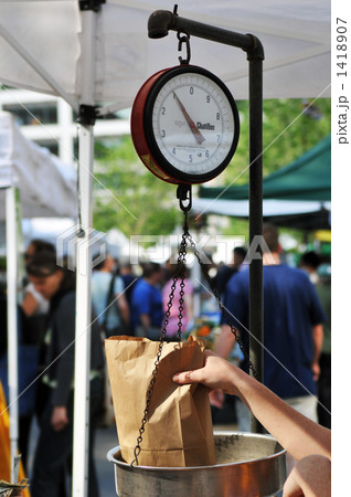 1 パウンド 1 パウンド 1418907