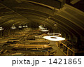 1421865
