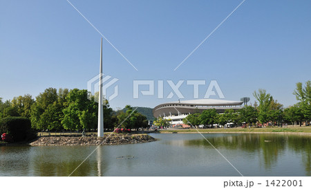 オベリスク 1422001