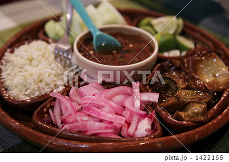 トルティーヤの具 トルティーヤの具 1422166