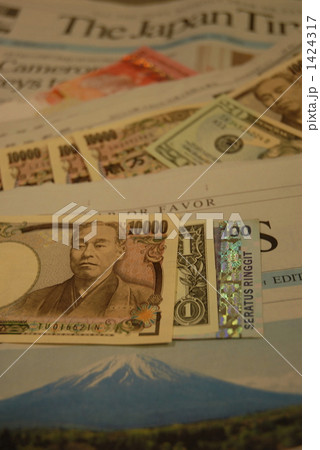 勝てる日本 1424317