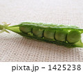 エンドウ豆 1425238