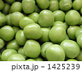 エンドウ豆 1425239