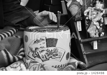 寒い寒い 1426498