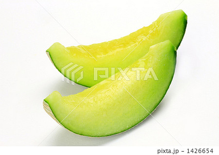 メロン 1426654