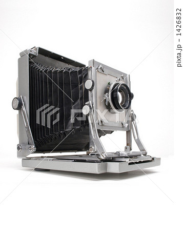 4×5 フィールドカメラ 4×5 フィールドカメラ 1426832