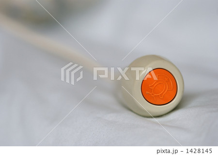 病室_ナースコール 病室_ナースコール 1428145