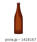 1428167