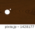 1428177