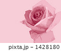 1428180