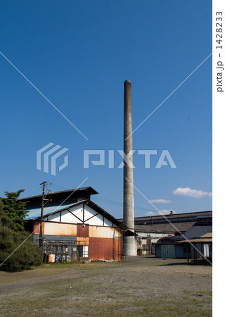 富岡製糸場 1428233