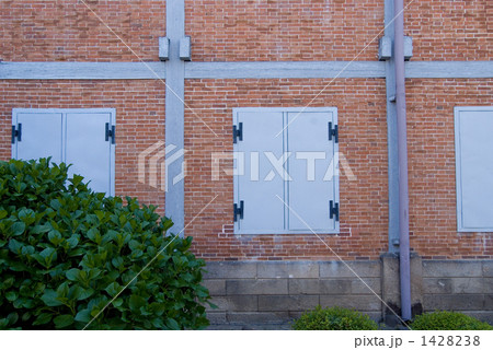 富岡製糸場 1428238