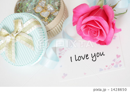 Rose-11■I live you♡■ 1428650