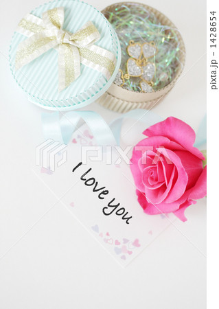 Rose-12■I live you♡■ Rose-12■I live you♡■ 1428654