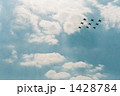 1428784