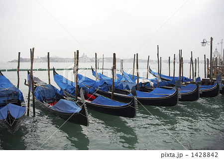 ゴンドラ ゴンドラ 1428842