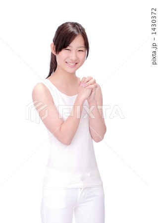1430372