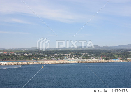 中文海水浴場 1430438