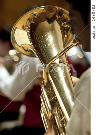 吹奏楽団 吹奏楽団 1430782