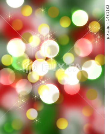 クリスマス背景 1431132