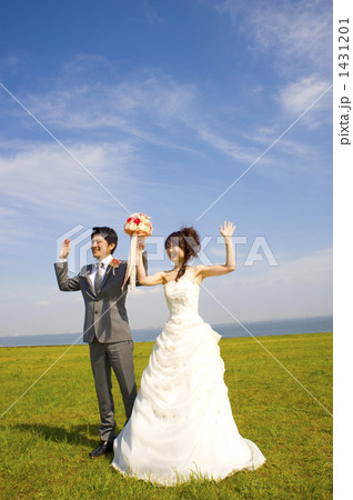 リゾートウエディング リゾートウエディング 1431201