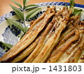 焼きあなご 1431803