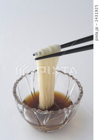 素麺 素麺 1431925
