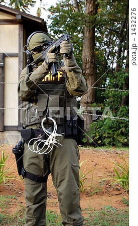 SHERIFF SWAT SHERIFF SWAT 1432276