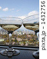 乾杯 1432756