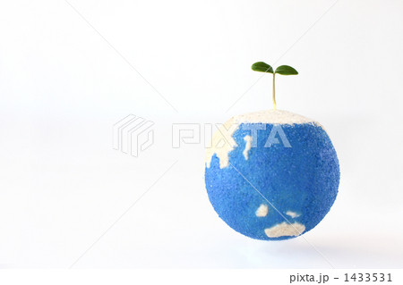 eco #4 eco #4 1433531