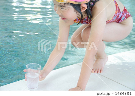 夏 1434301