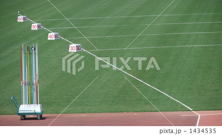 やり投げ 1434535