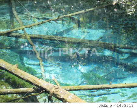 藍より碧く 1435315