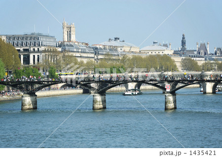 ポンデザール 1435421