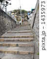 坂のある町 1435973