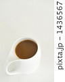 コーヒー 1436567