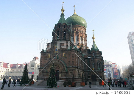 ロシア正教 ロシア正教 1436655