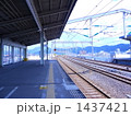 待ち時間 待ち時間 1437421