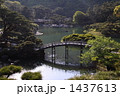 香川の名庭園 1437613
