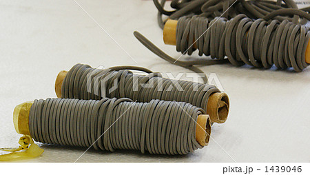 網戸張り 網戸張り 1439046