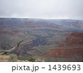 1439693