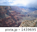 1439695